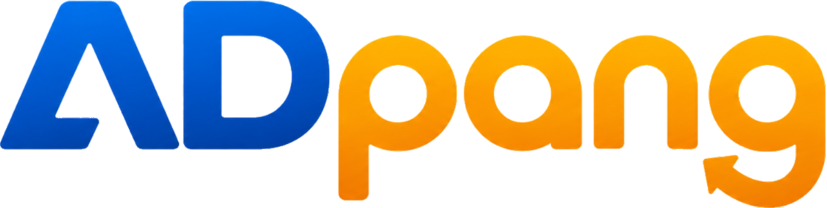 ADpang